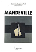 Bernard MANDEVILLE
