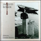Jacques BOSSER
