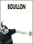 François BOUILLON