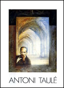 Antoni TAULÉ