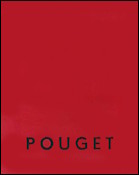 Marcel POUGET