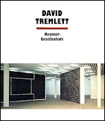 David TREMLETT