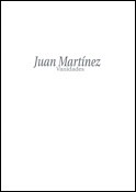 Juan MARTINEZ