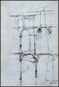 Raymond DAUPHIN
