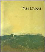 Yves L�V�QUE
