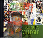 Jacques VILLEGLÉ