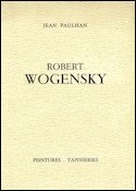 Robert WOGENSKY