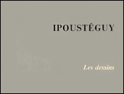 IPOUSTEGUY