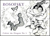 Seymour ROSOFSKY