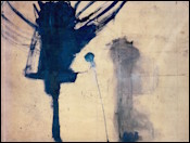 Julian SCHNABEL