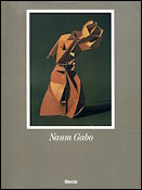 Naum GABO