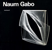 Naum GABO