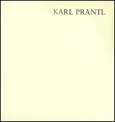 Karl PRANTL