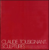 Claude TOUSIGNANT
