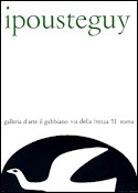 IPOUSTEGUY
