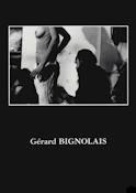 G�rard BIGNOLAIS