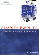 No�l PASQUIER