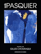 No�l PASQUIER