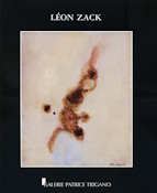 Léon ZACK