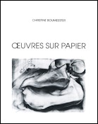 Christine BOUMEESTER