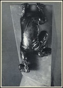Jorge PIQUERAS