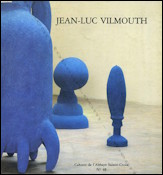 Jean-Luc VILMOUTH