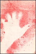 Claude VIALLAT