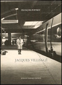 Jacques VILLEGLÉ