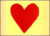 Jim DINE