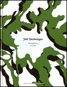 Jo�l DESBOUIGES