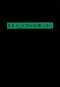 K.R.H. SONDERBORG