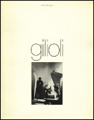 &Eacute;mile GILIOLI