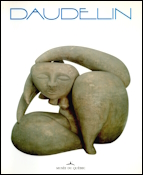 Charles DAUDELIN