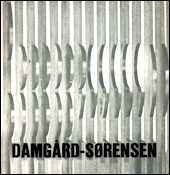 Henning DAMG&Aring;RD-S&Oslash;RENSEN