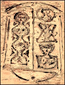 Massimo CAMPIGLI