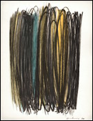 Hans HARTUNG