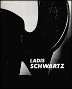 Ladis SCHWARTZ