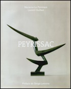 Jean PEYRISSAC