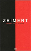 Christian ZEIMERT