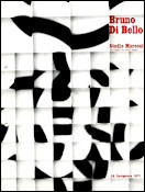 Bruno DI BELLO