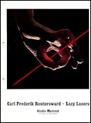 Carl Frederik REUTERSWARD